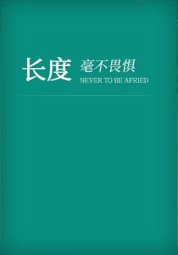 网站建设-伟汇
